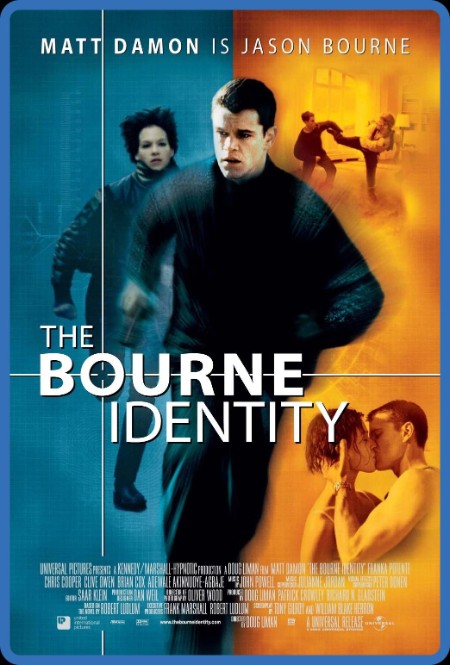 The Bourne Identity 2002 1080p BluRay H264 AAC-RARBG B71124c5ce158aab42e6b54d7da67533