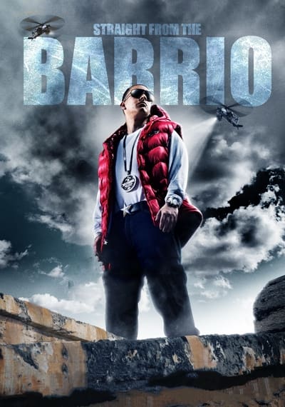 Talento De Barrio (2008) 1080p BluRay [5 1] [YTS] 01c40d4ab12189c9a9c2666146916338