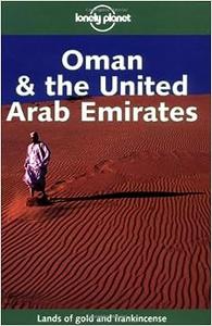 Oman & the United Arab Emirates