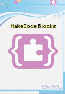Block Programing Learn MakeCode