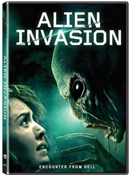 Alien Invasion (2023) NORDICSUBS 1080p BluRay x264 AAC5 1-YTS