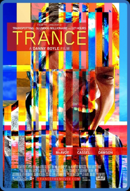 Trance 2013 1080p BluRay x265-RARBG