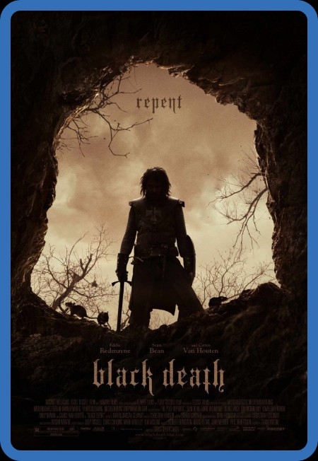Black Death 2010 1080p BluRay H264 AAC-RARBG 66de81e7eccaf63fde52ae2509726c59