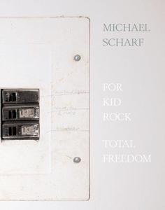 For Kid RockTotal Freedom