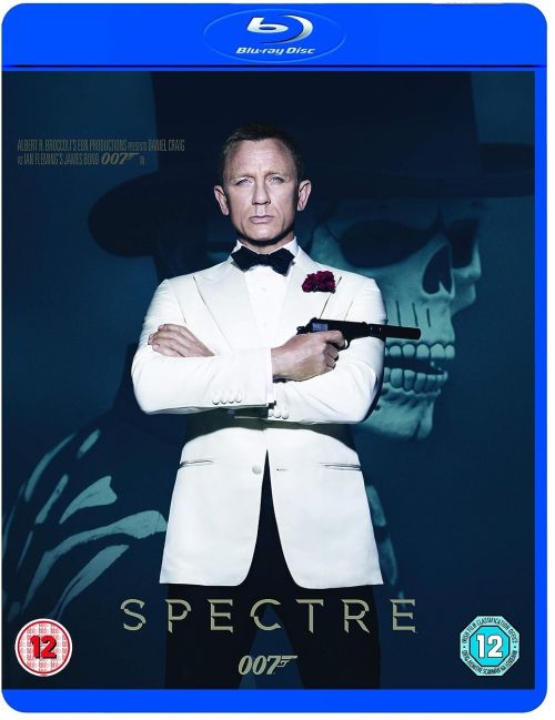 Spectre (2015) 1080p.CEE.Blu-ray.AVC.DTS-HD.MA.7.1-PiNKPANTERS / Lektor Napisy PL