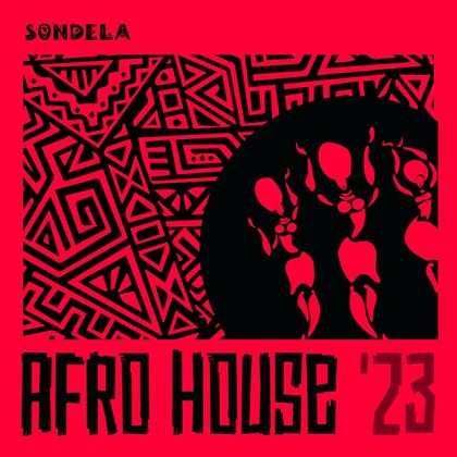 Defected Afro House 2023 | Sound of Sondela August