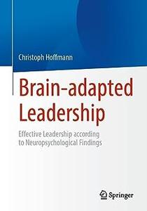 Brain–adapted Leadership