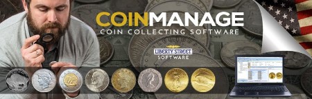 Liberty Street CoinManage Deluxe 2023 23.0.0.5
