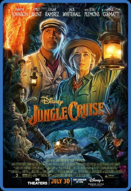 Jungle Cruise 2021 1080p BluRay H264 AAC-RARBG 68062acdcc7e34dc8d3f7c3b4e2a1670