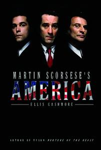 Martin Scorsese’s America