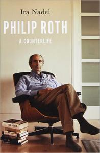 Philip Roth A Counterlife