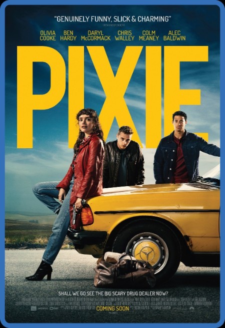 Pixie 2020 1080p WEBRip x265-RARBG A664ae21e8374eab758542a166c4be80