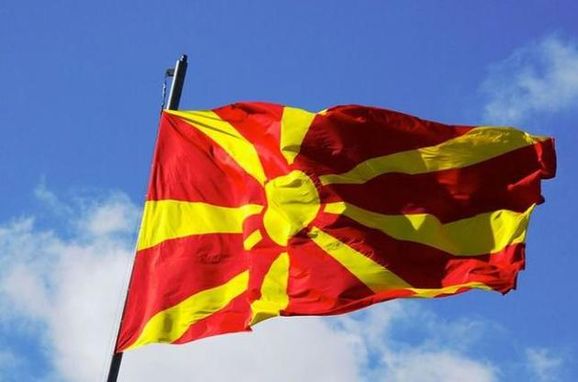 Нордовая Македония присоединилась к декларации о гарантиях безопасности для Украины