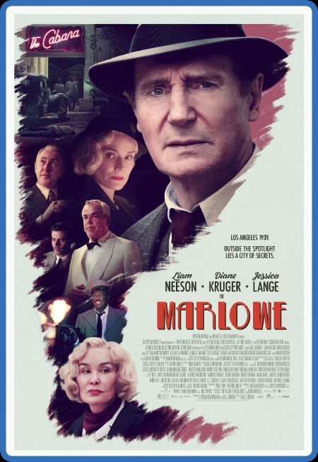 Marlowe 2022 1080p WEBRip x264-RARBG 89b1660ca2594087c37b23e086b02c8a