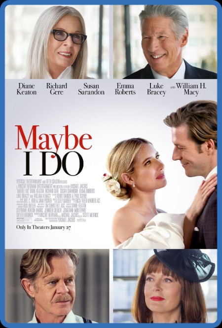 Maybe I Do 2023 1080p BluRay x264-CAUSTiC