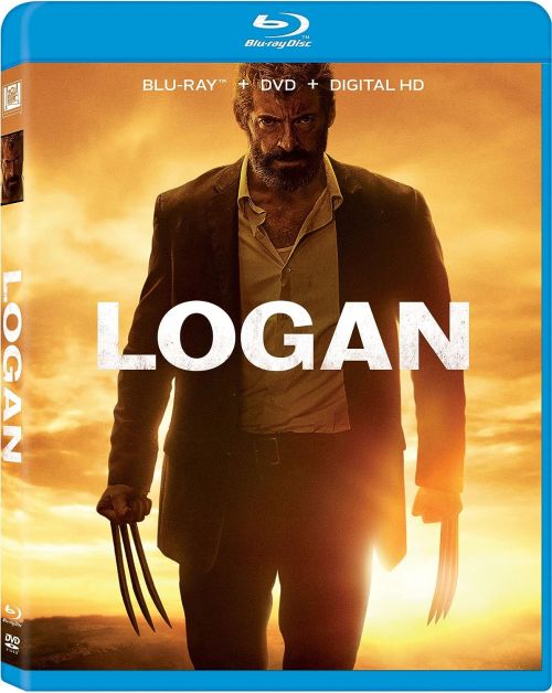 Logan (2017) 1080p.EUR.Blu-ray.AVC.DTS-HD.MA.7.1-HDCLUB / Dubbing Napisy PL