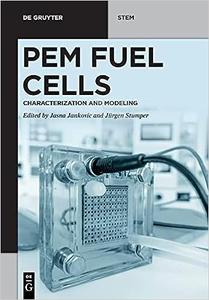 PEM Fuel Cells From Characterization and Modeling to Trends and Challenges