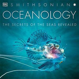 Oceanology The Secrets of the Sea Revealed