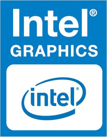 Intel Graphics Driver 31.0.101.4644 (x64)