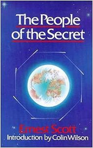 The People of the Secret