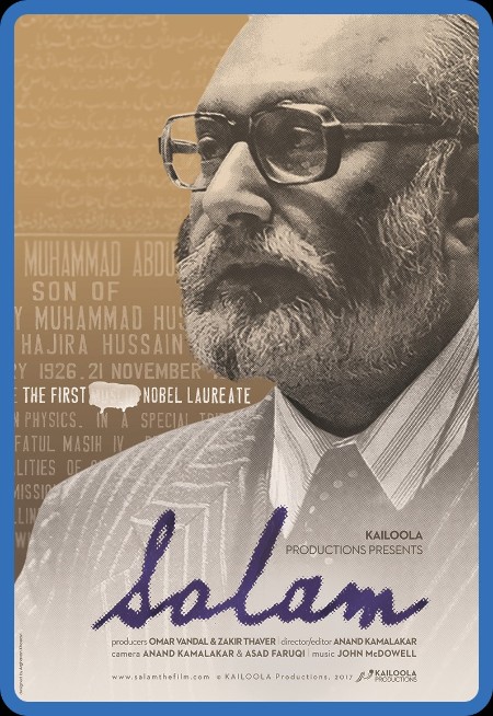 Salam The First Nobel Laureate 2018 1080p WEBRip x264-RARBG