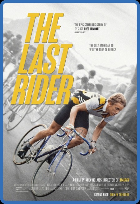 The Last Rider 2022 1080p WEB H264-CBFM