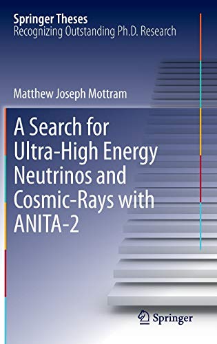 A Search for Ultra–High Energy Neutrinos and Cosmic–Rays with ANITA–2