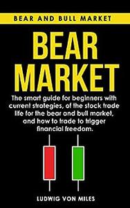 Bear market