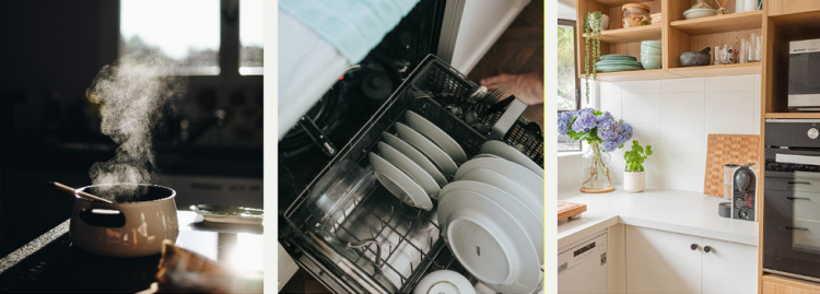 [aida_prodom] Сияющая кухня, 2023 (Аида Синицына)