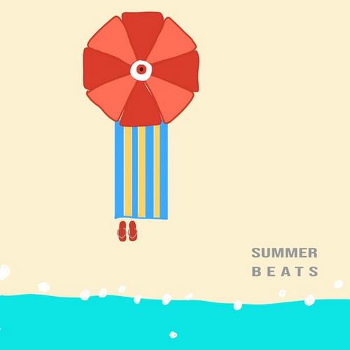 Summer Beats (2023) FLAC