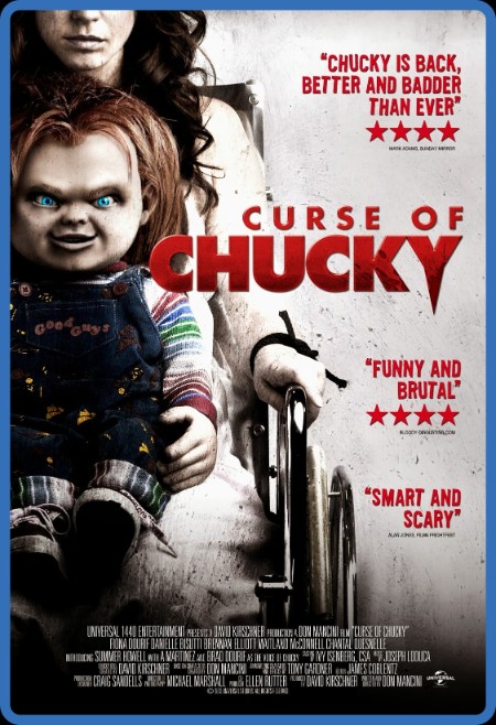 Curse Of Chucky 2013 UNRATED 1080p BluRay x265-RARBG 6f00050d1b69fa55878a466bdfbba4a4