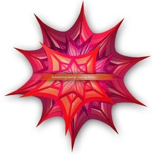 Wolfram Mathematica 13.3.1 Multilingual