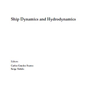 Ship Dynamics and Hydrodynamics