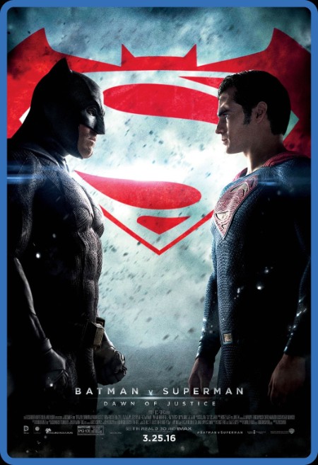 Batman v Superman Dawn of Justice 2016 EXTENDED IMAX 1080p BluRay H264 AAC-RARBG 2d9e4c93aec842935e8b2c270895d3b8