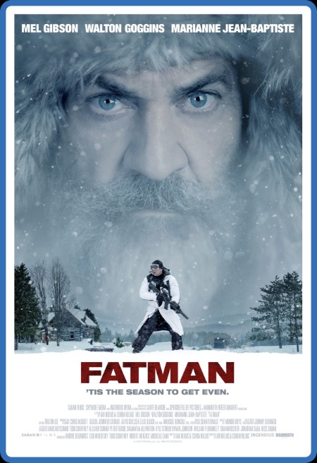 Fatman 2020 1080p WEBRip x264-RARBG D073f39e34a42fcbe5d5892a0b52ceb8