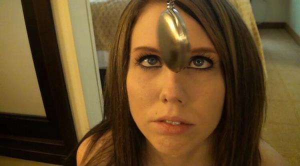 Clips4Sale: Hotel Hypnosis 2 (SD) - 2023