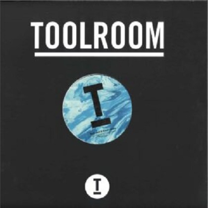 Toolroom Feel Good Dance 2023-09-30