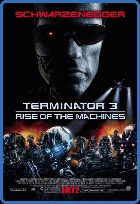 TerminaTor 3 Rise of The Machines 2003 1080p BluRay x265-RARBG D5900508ae02342e39f45c12f4eeefbb