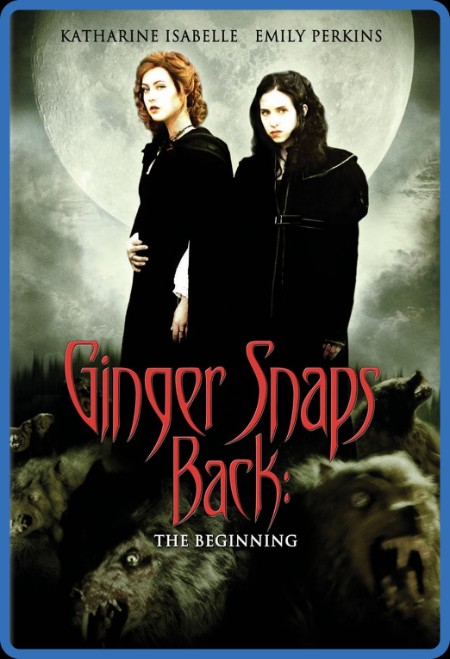 Ginger Snaps Back The Beginning 2004 1080p BluRay x265-RARBG 9fa5dd0bcc3d25a3795f1cdd7b4874be