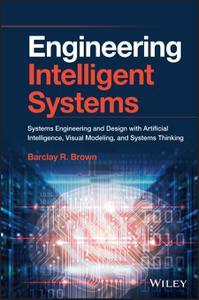 Engineering Intelligent Systems
