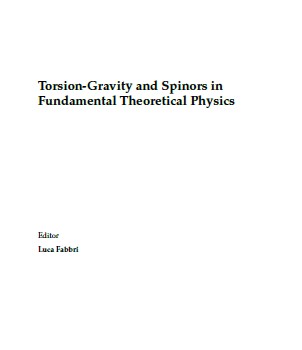 Torsion–Gravity and Spinors in Fundamental Theoretical Physics
