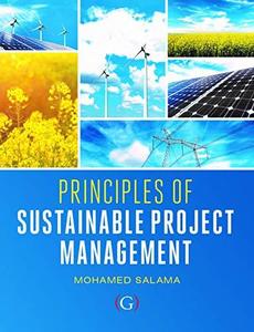 Principles of Sustainable Project Management