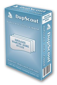 Dup Scout Pro   Ultimate   Enterprise 15.4.18