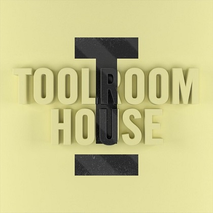 Toolroom House 2023 August Playlist
