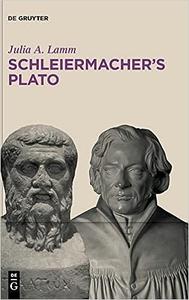 Schleiermachers Plato