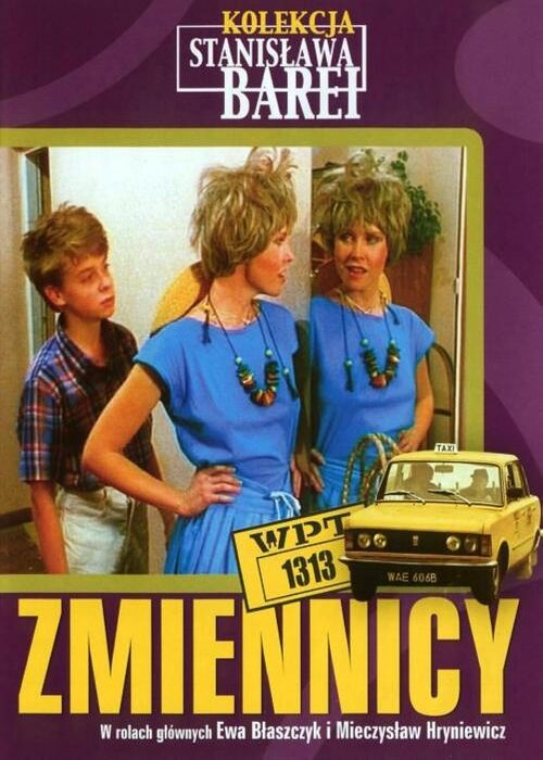 Zmiennicy (1986) [Sezon 1] REKONSTRUKCJA.CYFROWA.PL.1080p.WEB-DL.AC3.x264-Hack3d / SERIAL PL