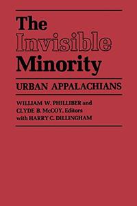 The Invisible Minority Urban Appalachians