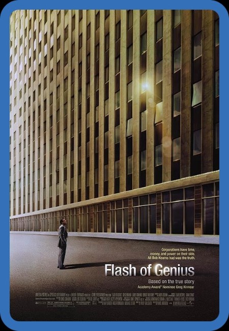 Flash of Genius 2008 1080p WEBRip x265-RARBG 26f1d9ec21deabaddff0ac80f4c225d8