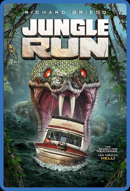 Jungle Run 2021 1080p WEBRip x265-RARBG 5f7e6cf94a003ef6204111cb038005df