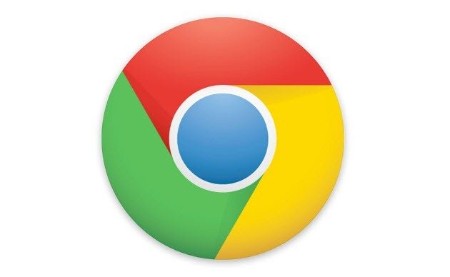 Google Chrome 116.0.5845.97 Multilingual